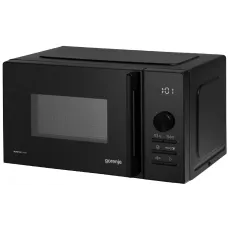 Микроволновая печь Gorenje MO20A4B5