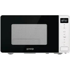 Микроволновая печь Gorenje MO20S4W