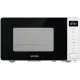 Микроволновая печь Gorenje MO20S4W