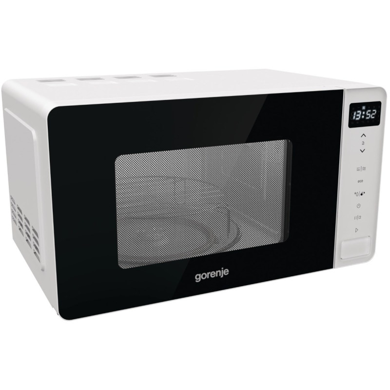 Микроволновая печь Gorenje MO20S4W