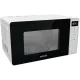 Микроволновая печь Gorenje MO20S4W