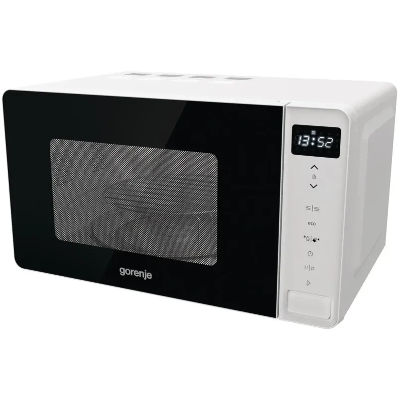 Микроволновая печь Gorenje MO20S4W