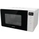 Микроволновая печь Gorenje MO20S4W