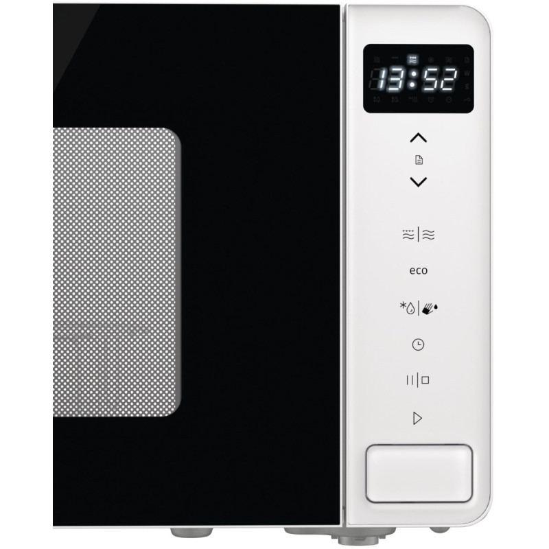 Микроволновая печь Gorenje MO20S4W