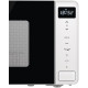 Микроволновая печь Gorenje MO20S4W