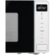 Микроволновая печь Gorenje MO20S4W
