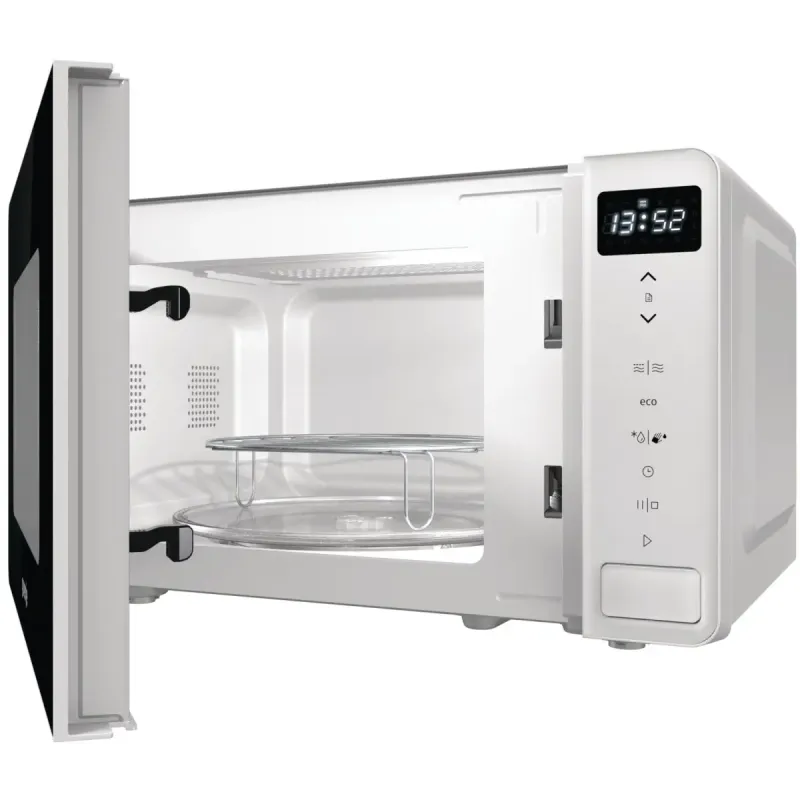 Микроволновая печь Gorenje MO20S4W