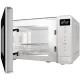 Микроволновая печь Gorenje MO20S4W