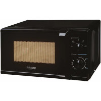 Мікрохвильова піч PRIME Technics PMW 20757 HB