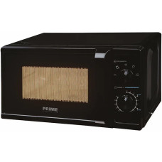 Микроволновая печь PRIME Technics PMW 20757 HB