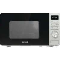 Мікрохвильова піч Gorenje MO23A4X