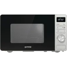Микроволновая печь Gorenje MO23A4X