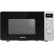 Микроволновая печь Gorenje MO23A4X