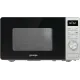 Микроволновая печь Gorenje MO23A4X