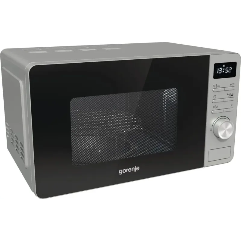 Микроволновая печь Gorenje MO23A4X