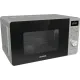 Микроволновая печь Gorenje MO23A4X
