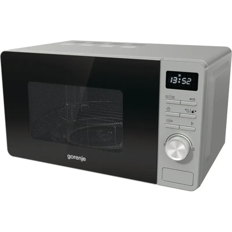 Микроволновая печь Gorenje MO23A4X