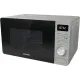 Микроволновая печь Gorenje MO23A4X