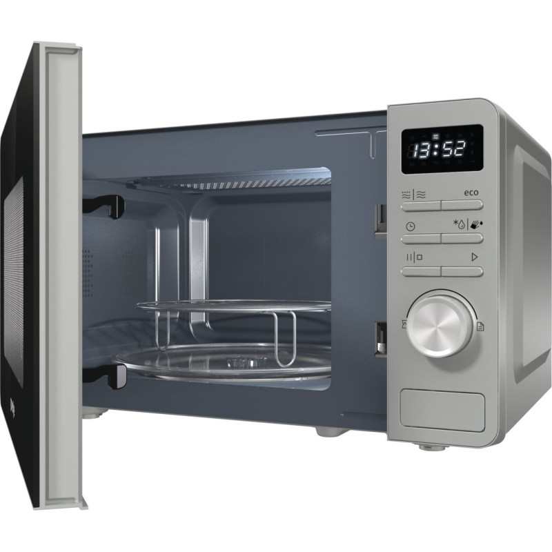 Микроволновая печь Gorenje MO23A4X