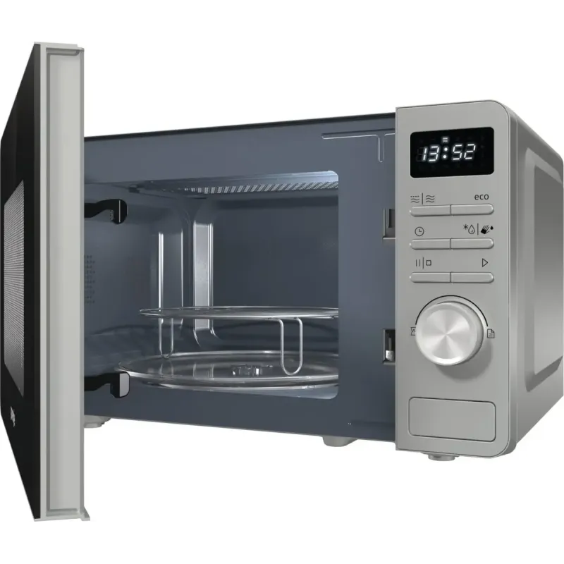 Микроволновая печь Gorenje MO23A4X