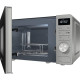 Микроволновая печь Gorenje MO23A4X