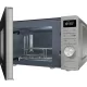 Микроволновая печь Gorenje MO23A4X
