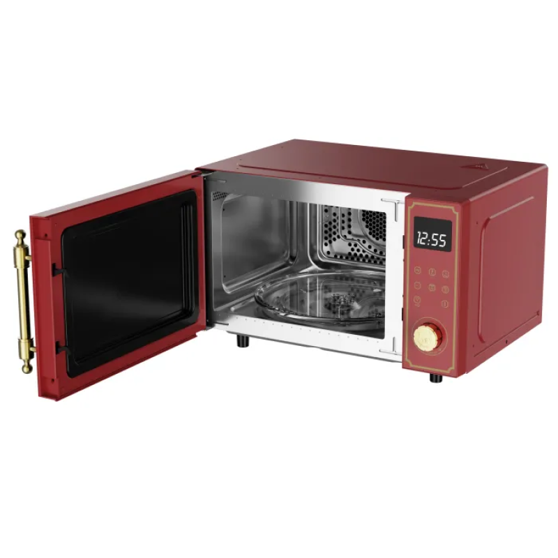 Kaiser M 2530 RotEm