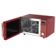 Kaiser M 2530 RotEm