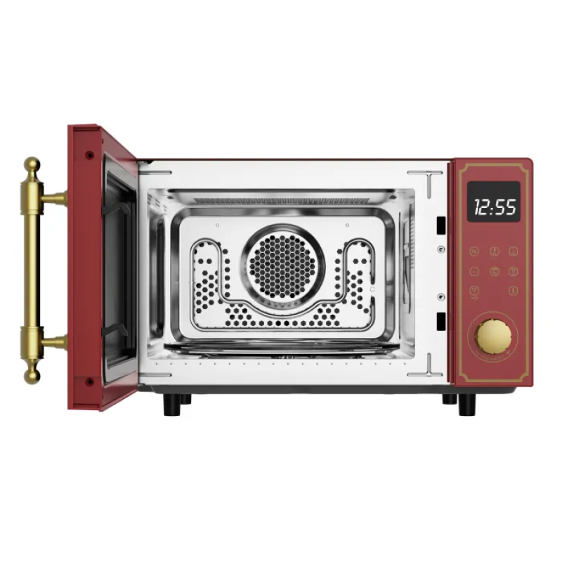 Kaiser M 2530 RotEm