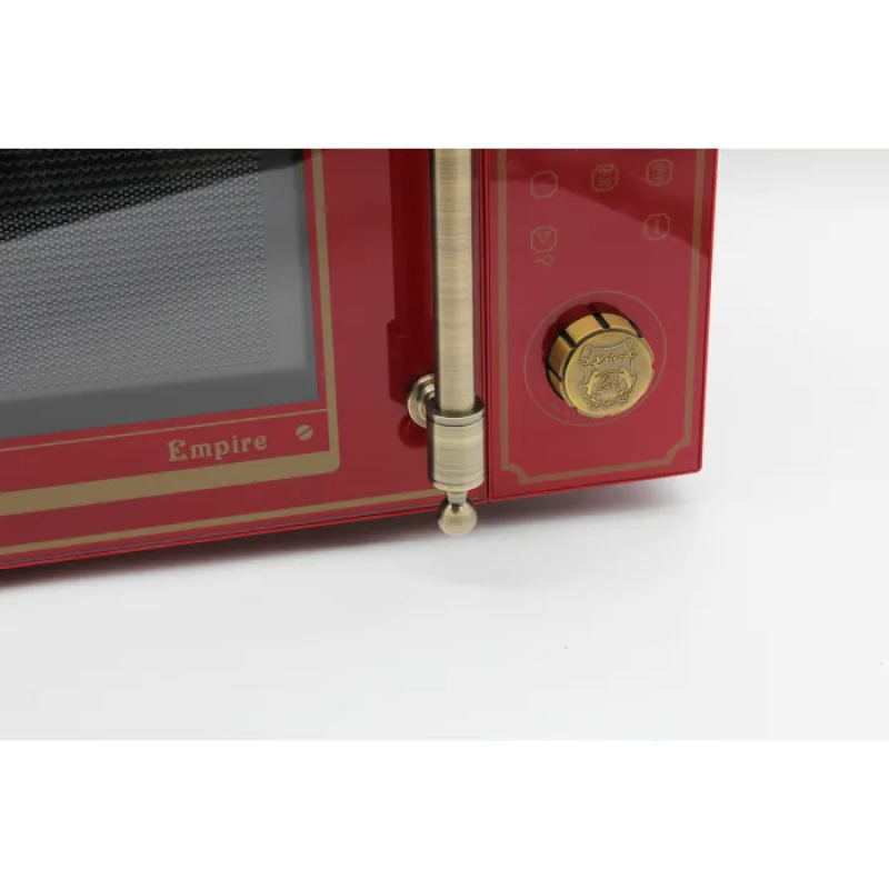 Kaiser M 2530 RotEm