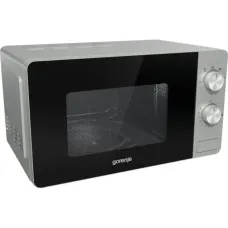 Мікрохвильова піч Gorenje MO17E1S