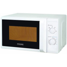 Микроволновая печь PRIME Technics PMW 20757 HW