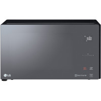 Микроволновая печь LG MS2595DIS