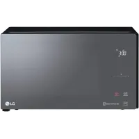 Мікрохвильова піч LG MS2595DIS