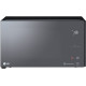 Микроволновая печь LG MS2595DIS