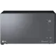 Микроволновая печь LG MS2595DIS