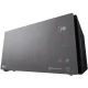 Микроволновая печь LG MS2595DIS