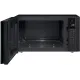 Микроволновая печь LG MS2595DIS
