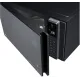 Микроволновая печь LG MS2595DIS