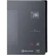 Микроволновая печь LG MS2595DIS