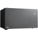 Микроволновая печь LG MS2595DIS