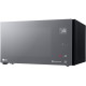 Микроволновая печь LG MS2595DIS