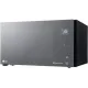 Микроволновая печь LG MS2595DIS