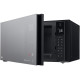 Микроволновая печь LG MS2595DIS