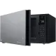 Микроволновая печь LG MS2595DIS