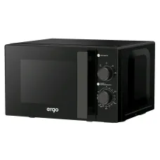 Микроволновая печь ERGO Y45MW