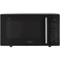 Мікрохвильова піч Whirlpool MWP 251 B