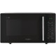 Whirlpool MWP 251 B