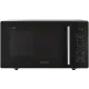 Микроволновая печь Whirlpool MWP 251 B