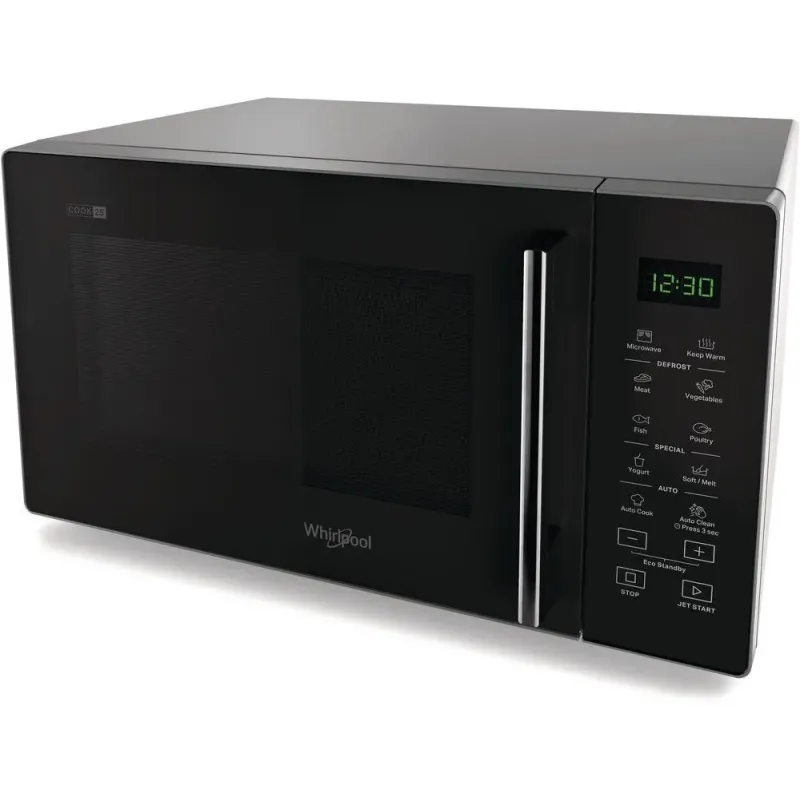 Микроволновая печь Whirlpool MWP 251 B